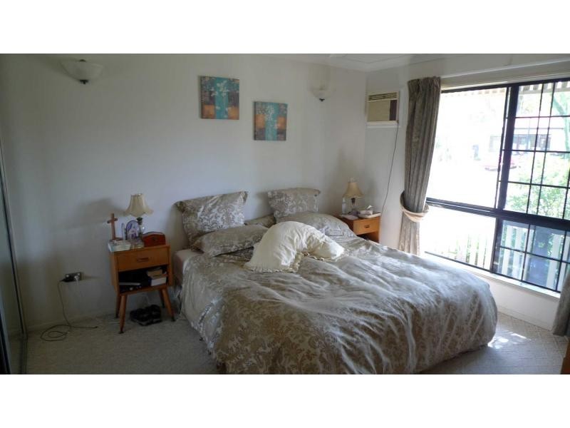 4 Cottonwood Court, Kirwan QLD 4817