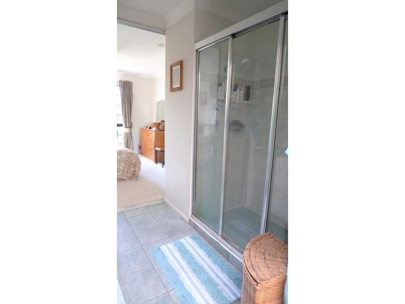 4 Cottonwood Court, Kirwan QLD 4817