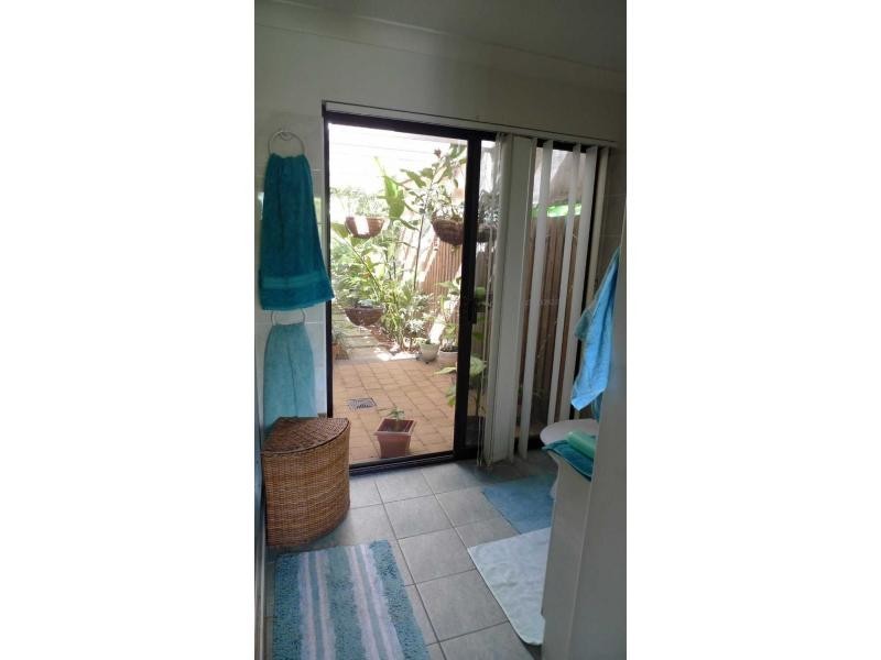 4 Cottonwood Court, Kirwan QLD 4817