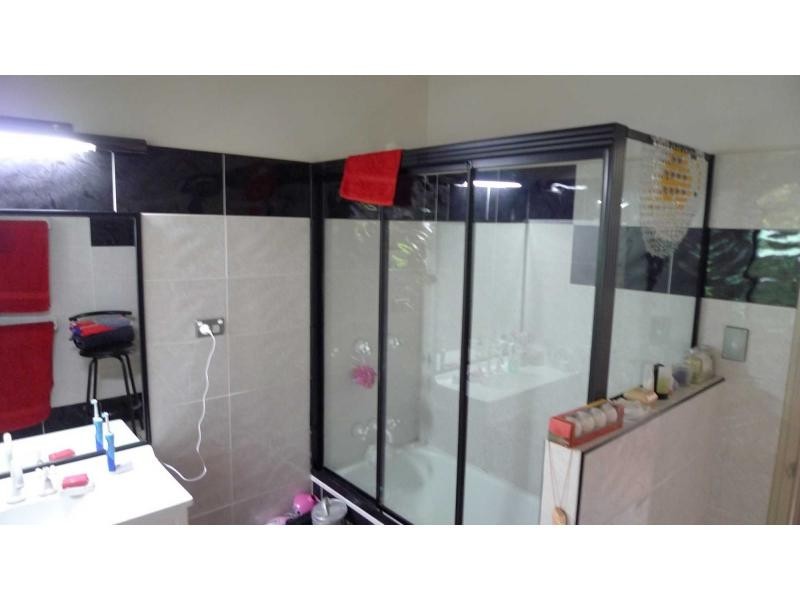 4 Cottonwood Court, Kirwan QLD 4817