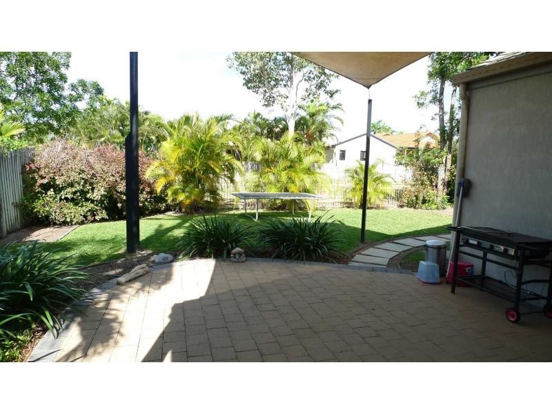 4 Cottonwood Court, Kirwan QLD 4817