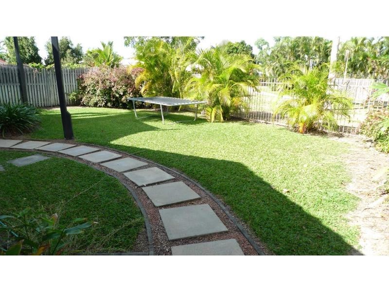 4 Cottonwood Court, Kirwan QLD 4817