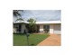 42 Raintree Way, Kirwan QLD 4817