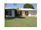 42 Raintree Way, Kirwan QLD 4817