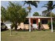 410 Charles Street, Kirwan QLD 4817