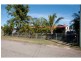 15 Palm Drive, Deeragun QLD 4818