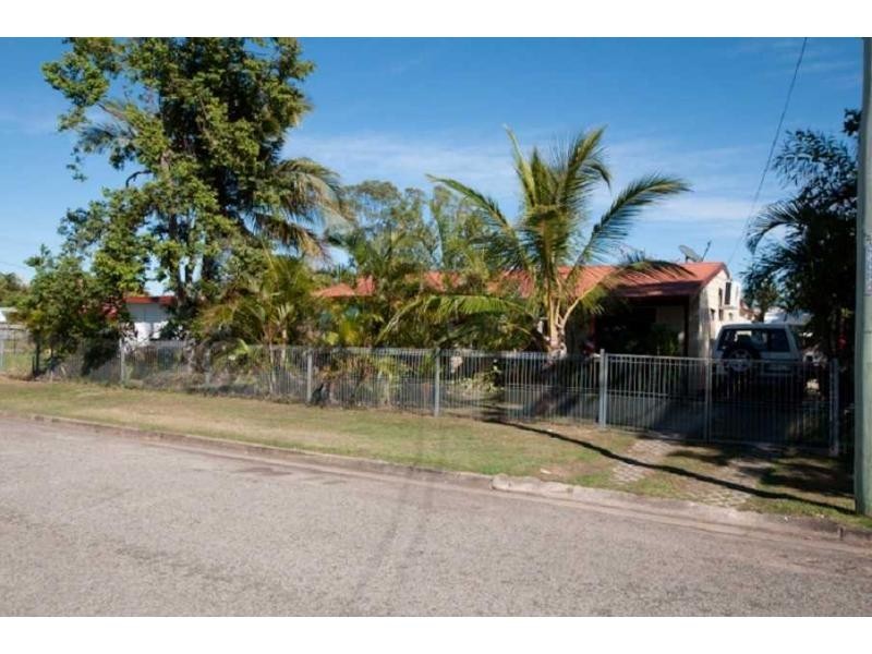 15 Palm Drive, Deeragun QLD 4818