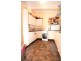 15 Palm Drive, Deeragun QLD 4818