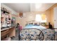 15 Palm Drive, Deeragun QLD 4818
