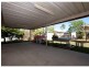 15 Palm Drive, Deeragun QLD 4818