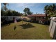 15 Palm Drive, Deeragun QLD 4818