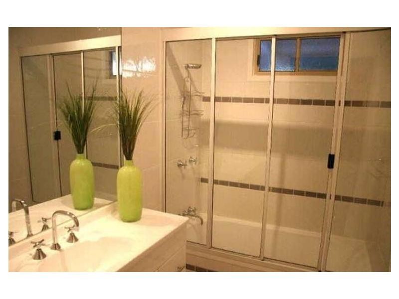 159 Palmerston Street, Currajong QLD 4812