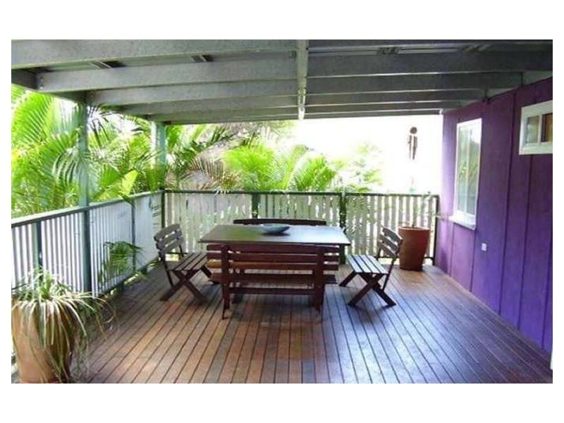 159 Palmerston Street, Currajong QLD 4812