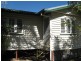 1/14 Ackers Street, Hermit Park QLD 4812