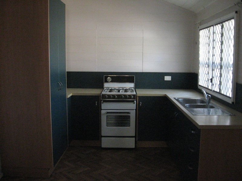 1/14 Ackers Street, Hermit Park QLD 4812