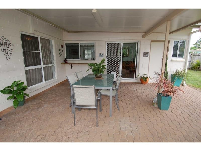 11 Jamar Court, Burdell QLD 4818