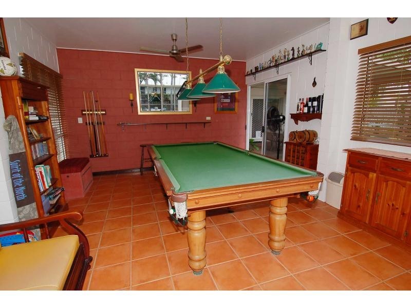 11 Jamar Court, Burdell QLD 4818