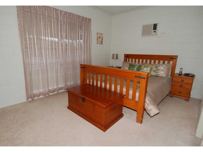 11 Jamar Court, Burdell QLD 4818