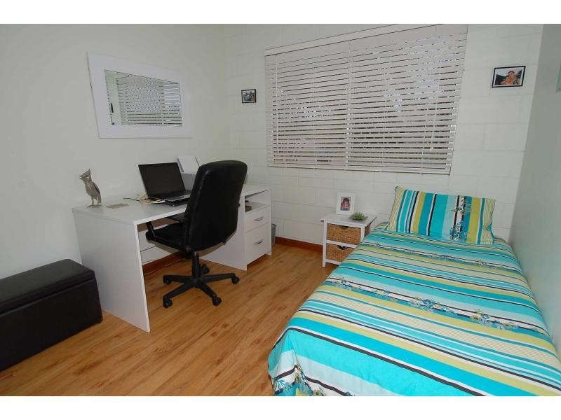 11 Jamar Court, Burdell QLD 4818