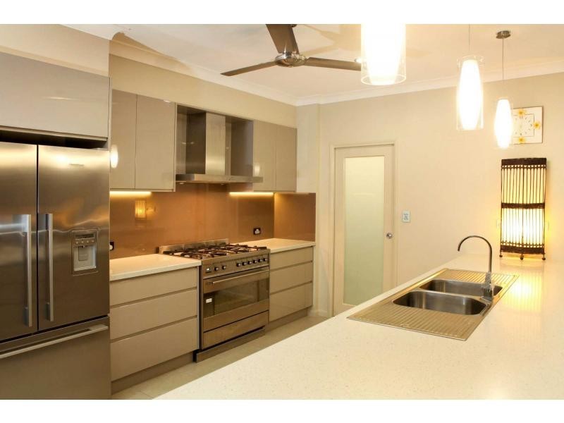 1 Retire Court, Alice River QLD 4817