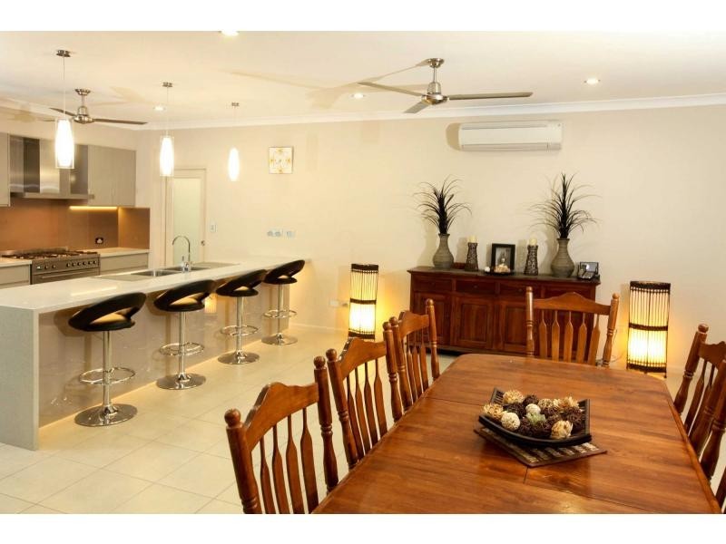 1 Retire Court, Alice River QLD 4817