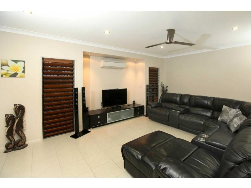 1 Retire Court, Alice River QLD 4817