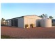1 Retire Court, Alice River QLD 4817