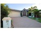 16 Kenwick Place, Kirwan QLD 4817