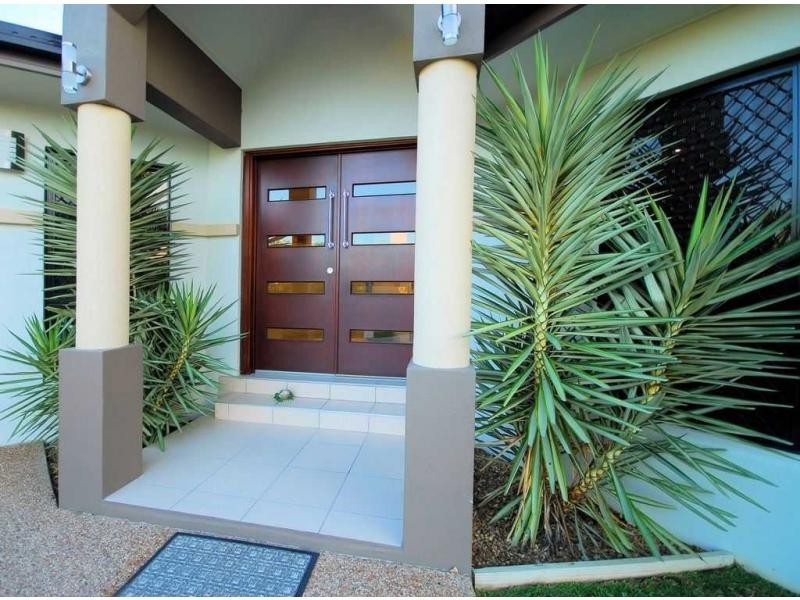 16 Kenwick Place, Kirwan QLD 4817