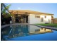 16 Kenwick Place, Kirwan QLD 4817