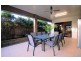 16 Kenwick Place, Kirwan QLD 4817