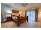16 Kenwick Place, Kirwan QLD 4817