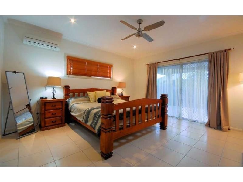 16 Kenwick Place, Kirwan QLD 4817