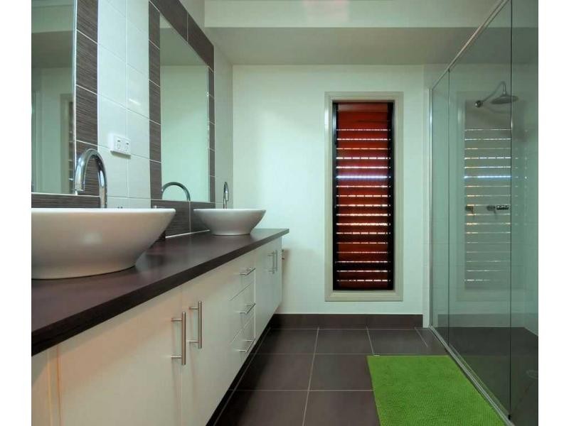 16 Kenwick Place, Kirwan QLD 4817