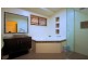 16 Kenwick Place, Kirwan QLD 4817