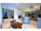 16 Kenwick Place, Kirwan QLD 4817