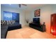 16 Kenwick Place, Kirwan QLD 4817