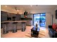 16 Kenwick Place, Kirwan QLD 4817