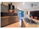 16 Kenwick Place, Kirwan QLD 4817