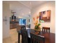 16 Kenwick Place, Kirwan QLD 4817