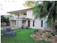 35 Bokirana Crescent, Kirwan QLD 4817