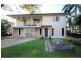 35 Bokirana Crescent, Kirwan QLD 4817