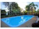 35 Bokirana Crescent, Kirwan QLD 4817