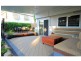 35 Bokirana Crescent, Kirwan QLD 4817