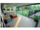 35 Bokirana Crescent, Kirwan QLD 4817