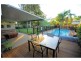 35 Bokirana Crescent, Kirwan QLD 4817
