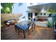 35 Bokirana Crescent, Kirwan QLD 4817