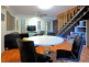 35 Bokirana Crescent, Kirwan QLD 4817