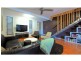 35 Bokirana Crescent, Kirwan QLD 4817