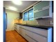 35 Bokirana Crescent, Kirwan QLD 4817